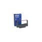 Nastro ERC-38BR Epson nero-rosso  C43S015376
