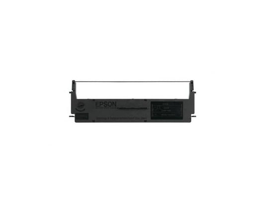 Nastro Epson nero C13S015624