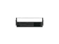 Nastro Epson nero  C13S015624