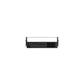 Nastro Epson nero  C13S015624