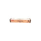 Toner C-EXV 42 Canon nero  6908B002