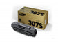 Toner MLT-D307S Samsung nero  SV074A