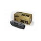 Toner MLT-D307S Samsung nero  SV074A
