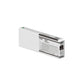 Cartuccia inkjet alta capacità T8047 Epson nero chiaro C13T804700
