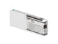 Cartuccia inkjet alta capacità T8047 Epson nero chiaro C13T804700