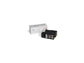 Toner Xerox nero  106R01630