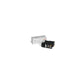 Toner Xerox nero  106R01630