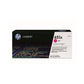 Toner 651A HP magenta standard CE343A