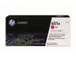 Toner 651A HP magenta standard CE343A