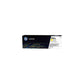 Toner 826A HP giallo standard CF312A