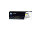 Toner 826A HP giallo standard CF312A
