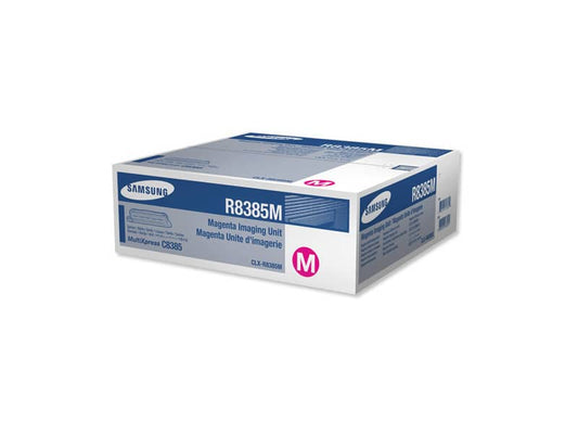Tamburo CLX-R8385M Samsung magenta SU605A