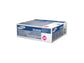 Tamburo CLX-R8385M Samsung magenta  SU605A
