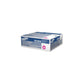Tamburo CLX-R8385M Samsung magenta  SU605A
