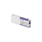 Cartuccia inkjet alta capacità T804D Epson viola C13T804D00