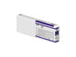 Cartuccia inkjet alta capacità T804D Epson viola C13T804D00