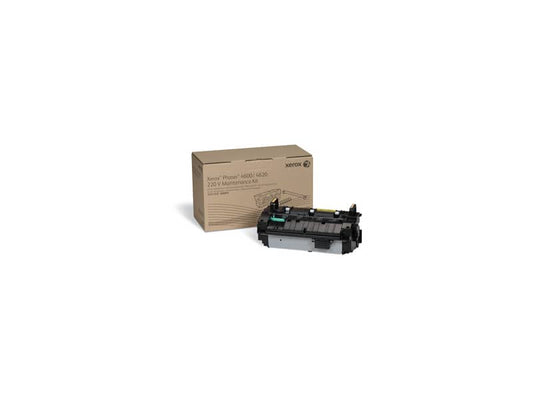 Kit manutenzione 220 V Xerox  115R00070