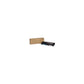 Toner standard Xerox ciano  106R02245