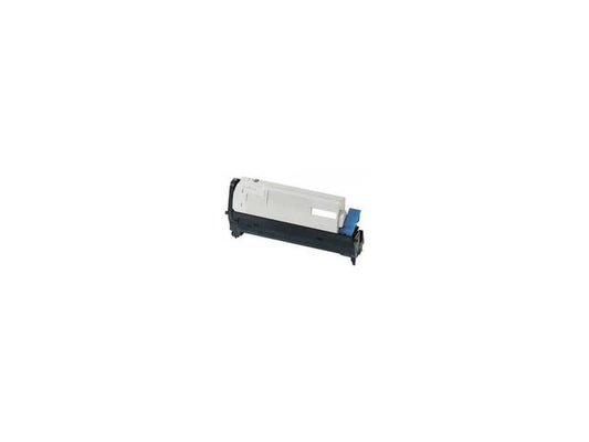Tamburo Oki nero  44844408