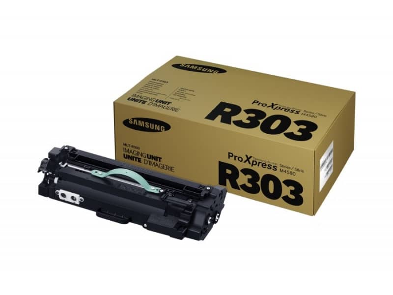 Tamburo MLT-R303 Samsung  SV145A