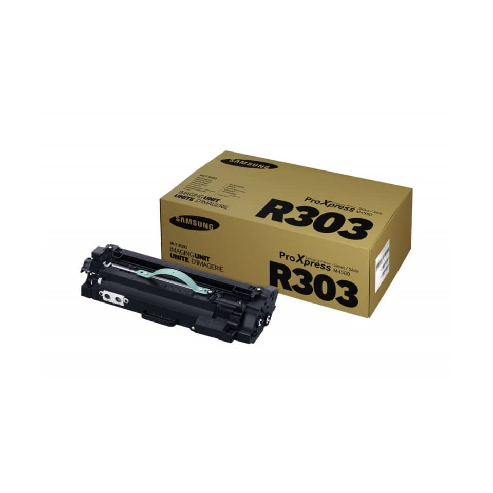 Tamburo MLT-R303 Samsung  SV145A