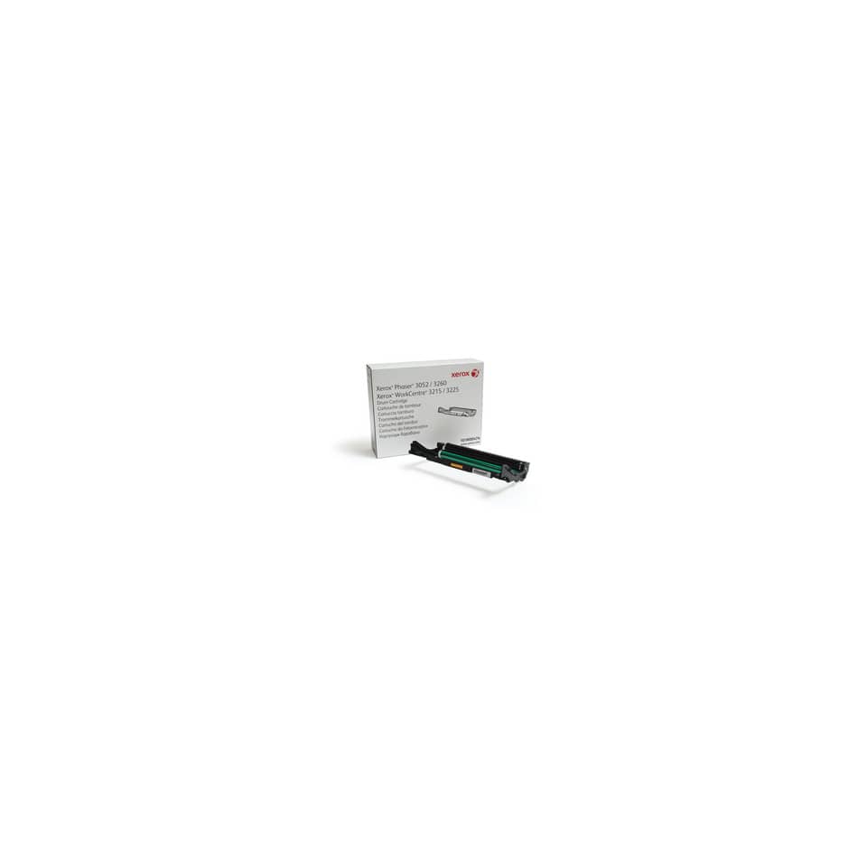 Fotoconduttore Xerox  101R00474