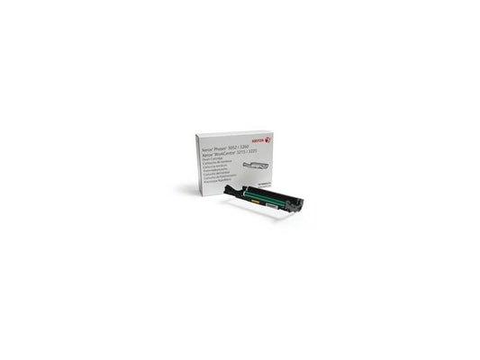 Fotoconduttore Xerox 101R00474