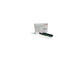 Fotoconduttore Xerox  101R00474
