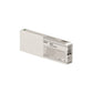 Cartuccia inkjet alta capacità T8049 Epson nero chiaro chiaro C13T804900