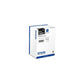 Cartuccia inkjet ink pigmentato 86 Epson nero C13T866140