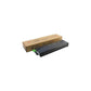 Toner Sharp nero  MX50GTBA