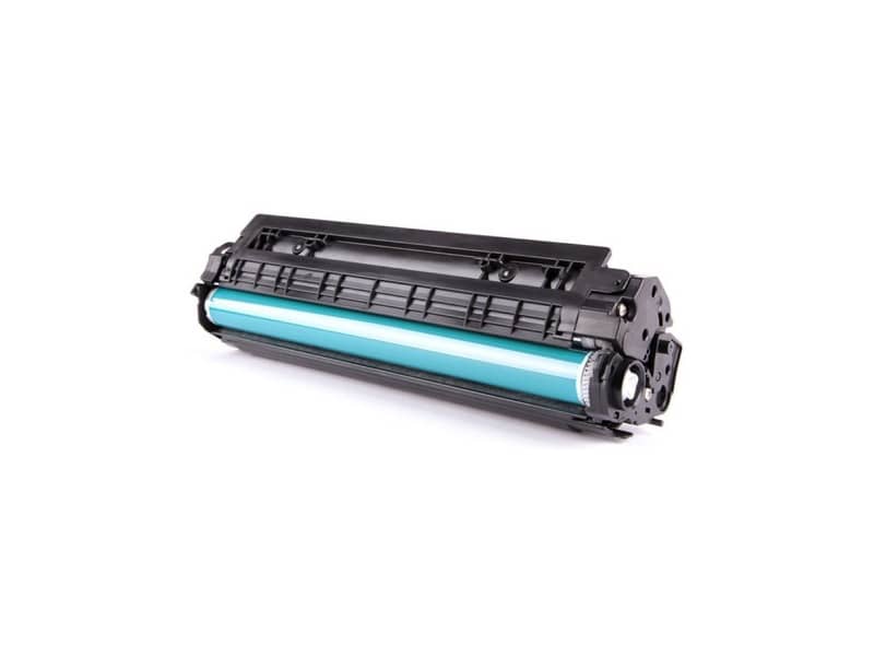 Toner Sharp ciano  MXC38GTC