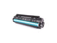 Toner Sharp ciano  MXC38GTC