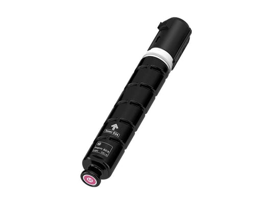 Toner 034 Canon magenta  9452B001