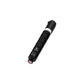 Toner 034 Canon magenta  9452B001