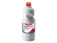 Tempera a base d'acqua GIOTTO Extra Quality flacone 1 lt bianco 533401