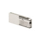 Cartuccia inkjet alta capacità T8048 Epson nero opaco C13T804800