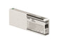 Cartuccia inkjet alta capacità T8048 Epson nero opaco C13T804800