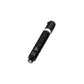 Toner CEXV-48 Canon magenta  9108B002AA