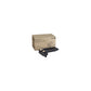 Toner Xerox nero  106R01409