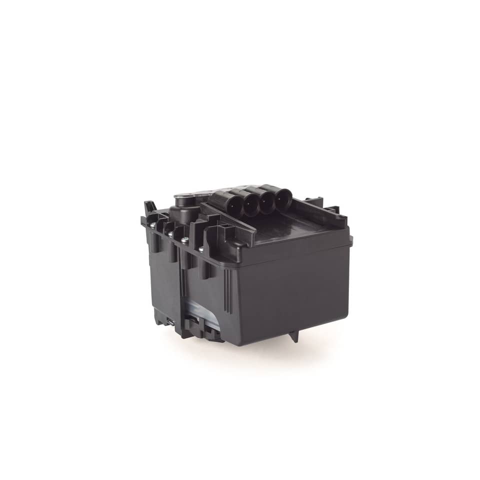 Kit manutenzione 729 HP  F9J81A