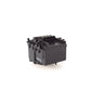 Kit manutenzione 729 HP  F9J81A