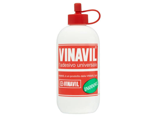 Colla vinilica Vinavil Universale 100 gr D0640