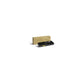 Toner Xerox giallo  106R03501