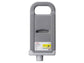 Serbatoio inchiostro alta capacità PFI-701Y Canon giallo 0903B005AA