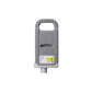 Serbatoio inchiostro alta capacità PFI-701Y Canon giallo 0903B005AA
