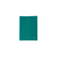 Portalistini Exacompta LINEA OPACO 8 colori assortiti ppl A4 30 buste 8530E