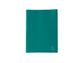 Portalistini Exacompta LINEA OPACO 8 colori assortiti ppl A4 30 buste 8530E