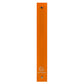 Raccoglitore ad anelli Exacompta LINEA OPACO 4 anelli Ø 30 mm ppl A4 MAXI 297x242 10 colori assortiti - 51699E