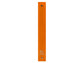 Raccoglitore ad anelli Exacompta LINEA OPACO 4 anelli Ø 30 mm ppl A4 MAXI 297x242 10 colori assortiti - 51699E